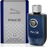 Jaguar Pace - EDT 100 ml