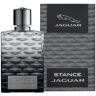 Jaguar Stance Jaguar - EDT 100 ml