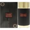 La Fede Code Rouge Amour - EDP 100 ml