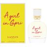 Lanvin A Girl In Capri - EDT 50 ml