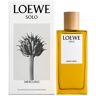 Loewe Solo Loewe Mercurio - EDP 75 ml