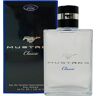 Mustang Mustang Classic - EDT 100 ml