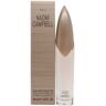 Naomi Campbell Naomi Campbell - EDT 50 ml