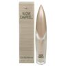 Naomi Campbell Naomi Campbell - EDP 30 ml