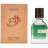 Orto Parisi Viride - parfém 50 ml