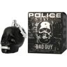 Police To Be Bad Guy - EDT 125 ml