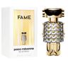 Paco Rabanne Fame - EDP 80 ml