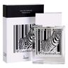 Rasasi Rumz Al Rasasi Zebra (9325) Pour Elle - EDP 50 ml