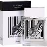 Rasasi Rumz Al Rasasi Zebra (9325) Pour Elle - EDP 50 ml