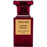 Tom Ford Jasmin Rouge - EDP 50 ml