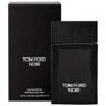 TOM FORD Noir Parfémovaná voda 100 ml