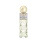 PARFUMS SAPHIR Saphir Parfums, Eau de Parfum pro ženy – 200 ml.