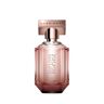 Hugo Boss BOSS The Scent Le Parfum For Her 50 ml Parfém (P)