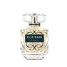 Elie Saab Le Parfum Le Royal 90ml Parfém 90 ml