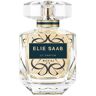 Elie Saab Le Parfum Le Royal 90ml Parfém 90 ml