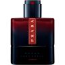 Prada Luna Rossa Ocean Parfum  LE PARFUM 50 ml