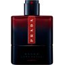 Prada Luna Rossa Ocean Parfum  LE PARFUM 100 ml