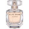 Elie Saab Le Parfum parfémovaná voda pro ženy 50 ml