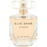 Elie Saab Le Parfum parfémovaná voda pro ženy 90 ml