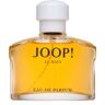 Joop! Le Bain parfémovaná voda pro ženy 75 ml