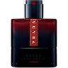 PRADA - Luna Rossa Ocean Le Parfum – Eau de Parfum pro muže