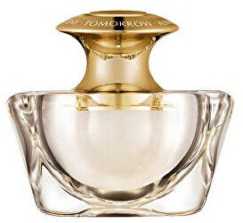 Avon Parfém v gelu limitovaná edice Today Tomorrow Always Eternal Essence de Parfum 15 ml