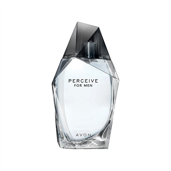 Avon Parfémová voda Perceive for Men 100 ml