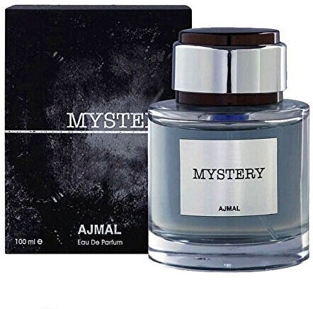 Ajmal Ajmal Mystery - EDP 100 ml