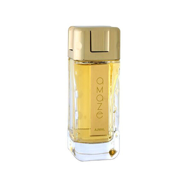 Ajmal Amaze Her - EDP 75 ml