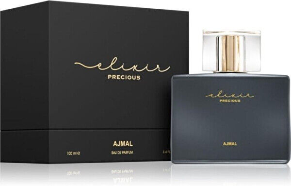 Ajmal Elixir Precious - EDP 100 ml