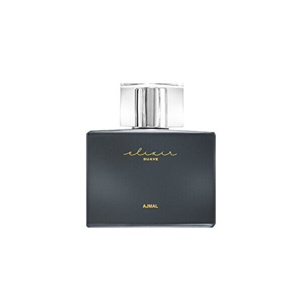 Ajmal Elixir Suave - EDP 100 ml