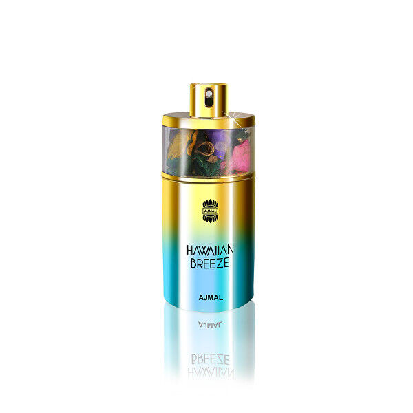 Ajmal Hawaiian Breeze - EDP 75 ml