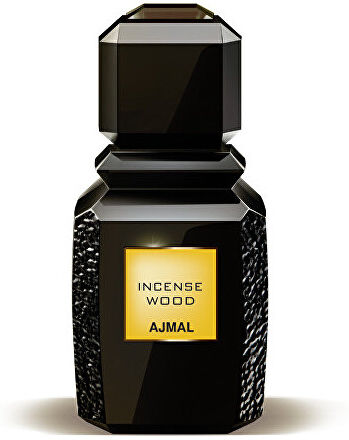 Ajmal Incense Wood - EDP 100 ml