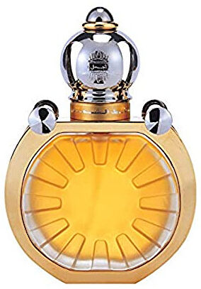 Ajmal Mukhallat Shams - EDP 50 ml