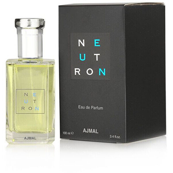 Ajmal Neutron - EDP 100 ml