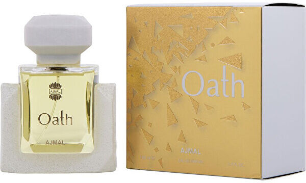 Ajmal Oath Her - EDP 100 ml