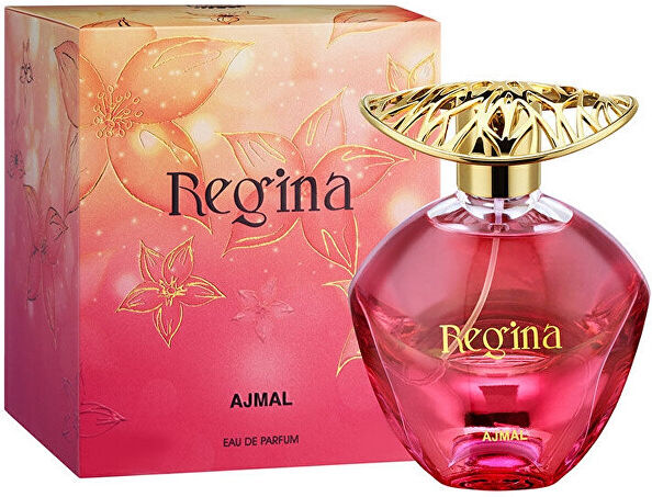 Ajmal Regina - EDP 100 ml