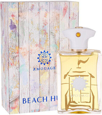 Amouage Beach Hut Man - EDP 100 ml