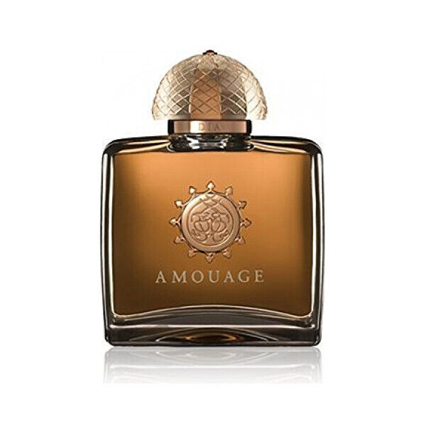 Amouage Dia pour Femme - EDP 50 ml