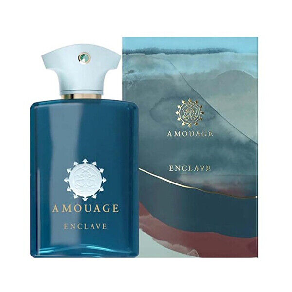 Amouage Enclave - EDP 100 ml