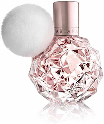 Ariana Grande Ari - EDP 30 ml