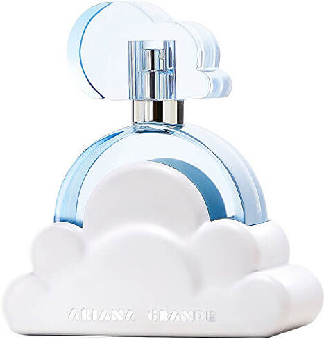 Ariana Grande Cloud - EDP 100 ml