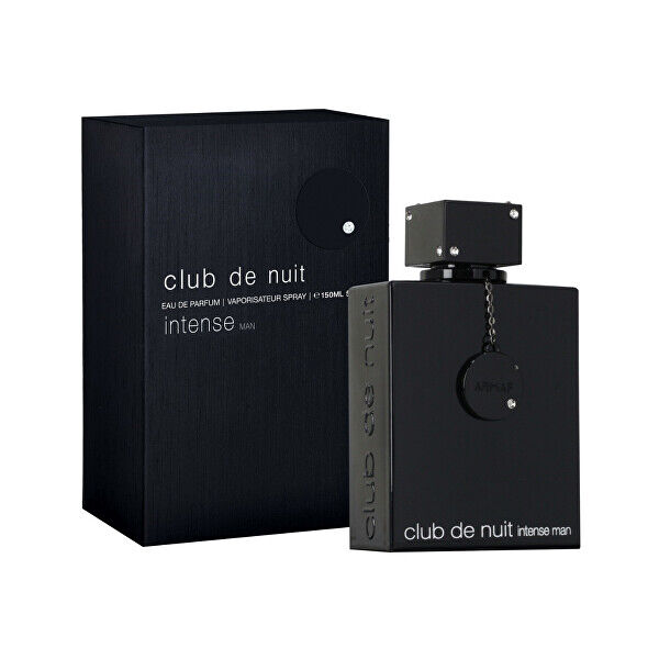 Armaf Club De Nuit Intense Man - EDP 200 ml