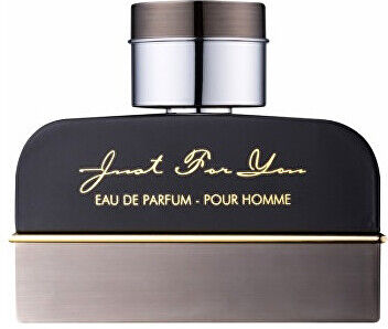 Armaf Just For Your Pour Homme - EDP 100 ml