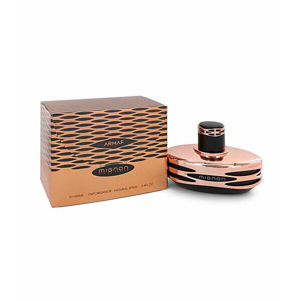 Armaf Mignon Black - EDP 100 ml