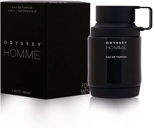 Armaf Odyssey Homme - EDP 100 ml