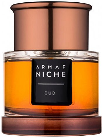 Armaf Oud - EDP 90 ml