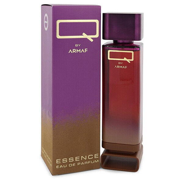 Armaf Q Essence - EDP 100 ml