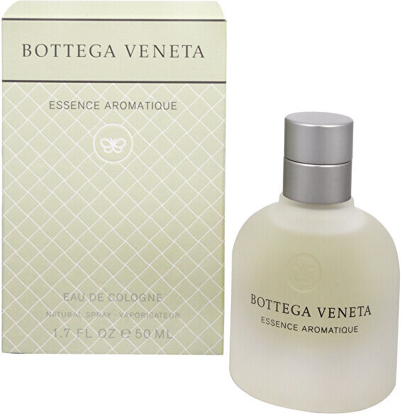 Bottega Veneta Bottega Veneta Essence Aromatique - EDC 90 ml