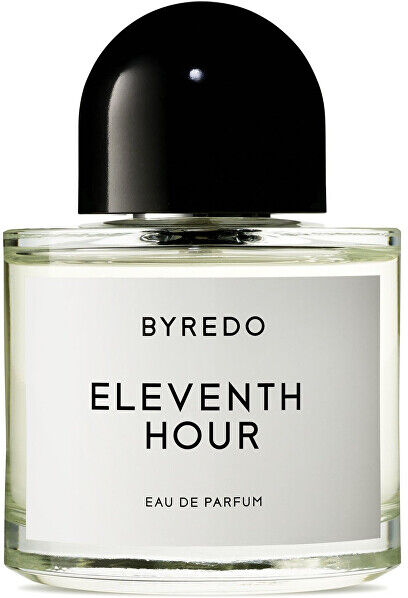 Byredo Eleventh Hour - EDP 50 ml